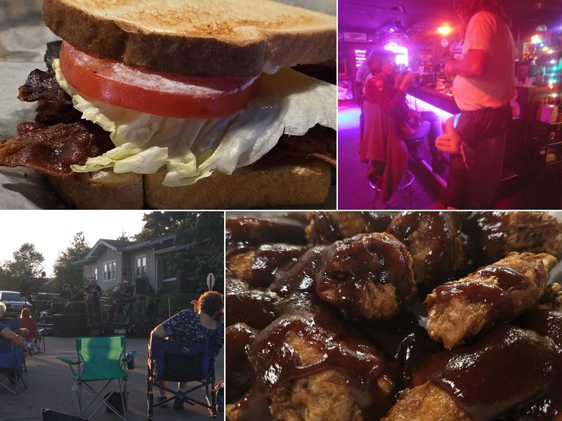 Ron De Voo 99 N Perry St, Hagerstown