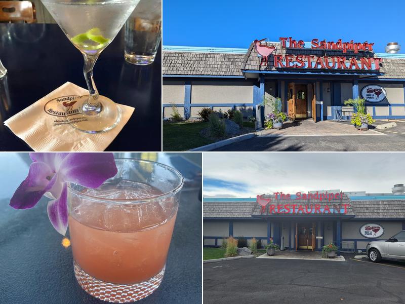 Sandpiper 750 Lindsay Blvd, Idaho Falls