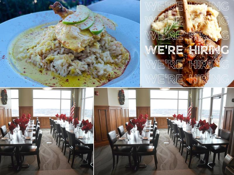 Elevation 486 195 River Vista Pl, Twin Falls