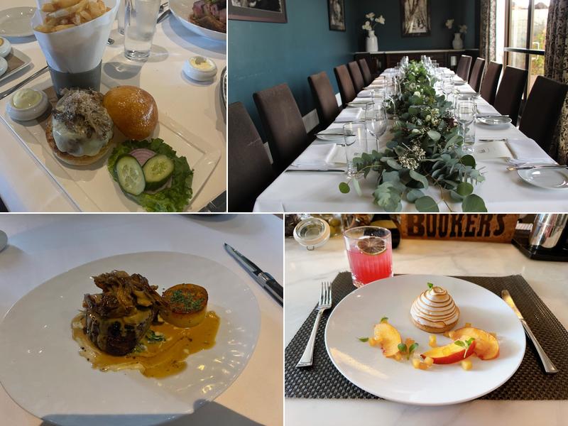 Hawks 5530 Douglas Blvd, Granite Bay