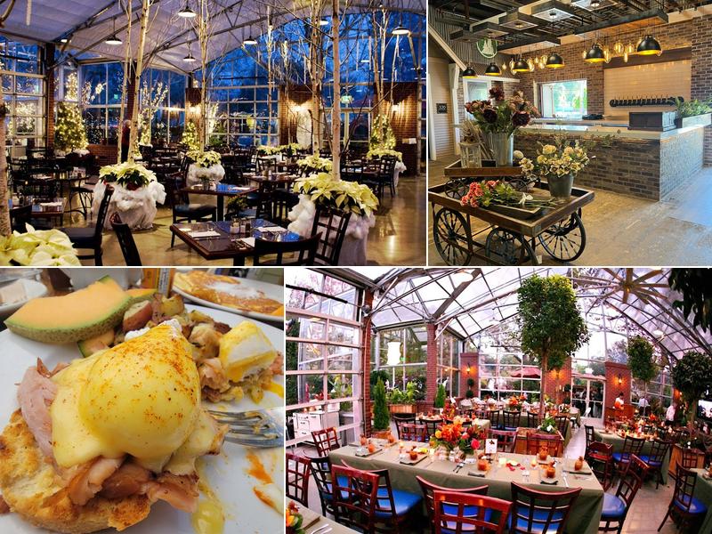 High-Hand Cafe 3790 Taylor Rd, Loomis