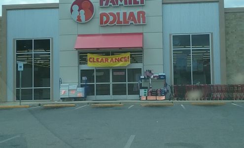 Family Dollar