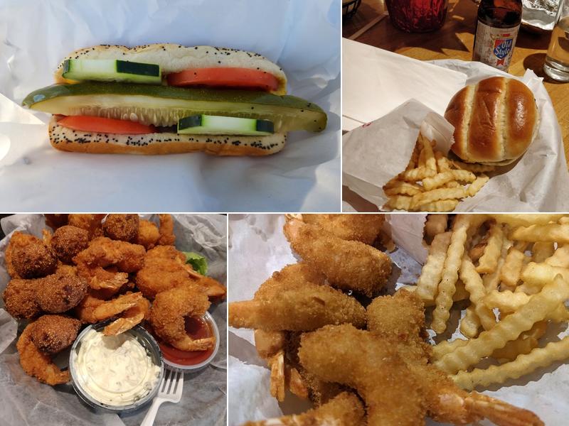 Marks on 59 714 Cottage St, Shorewood