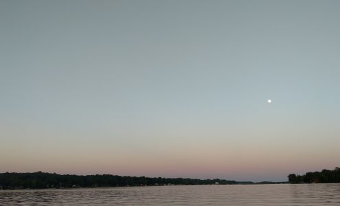 DocCafe 224965 Star Dust Ln, Ringle Indiana 54471