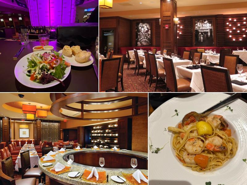 The Reserve 151 N Joliet St, Joliet