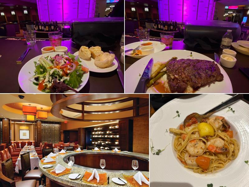 The Reserve 151 N Joliet St, Joliet