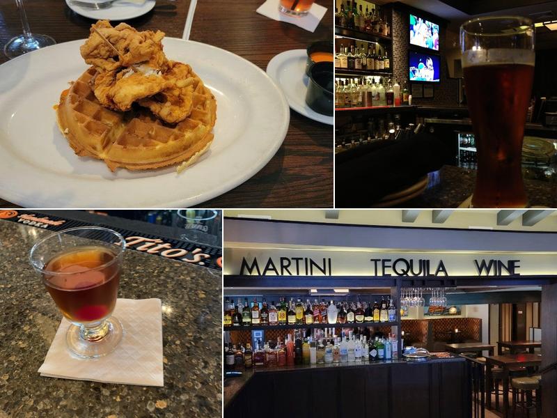 Table 9 92 Roa Hook Rd, Cortlandt