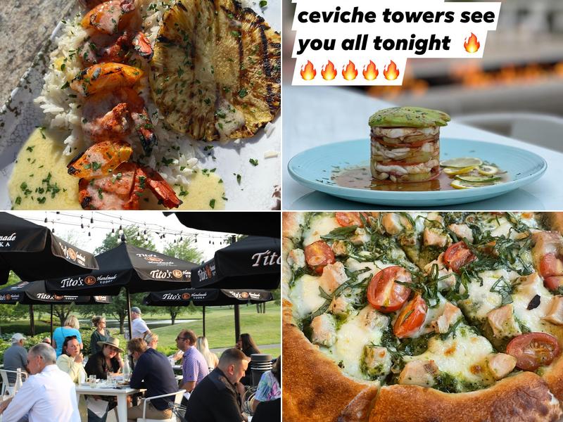 Alchemy at Aldeen 1902 Reid Farm Rd, Rockford