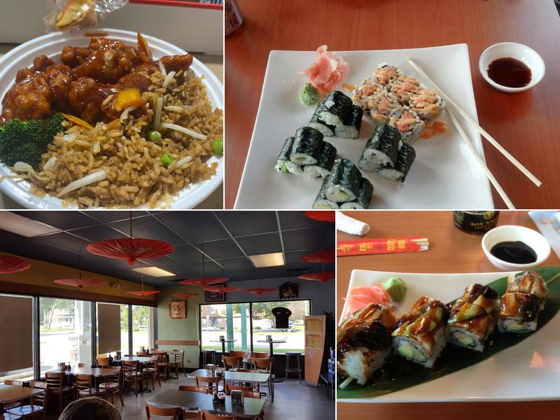 China House 2240 Prairie Ave, Beloit