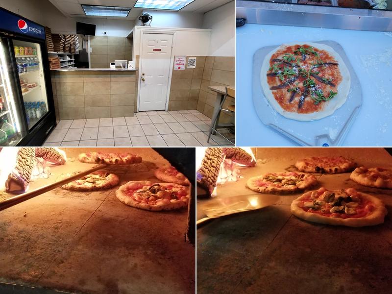 Italian Brothers Pizza & Pasta