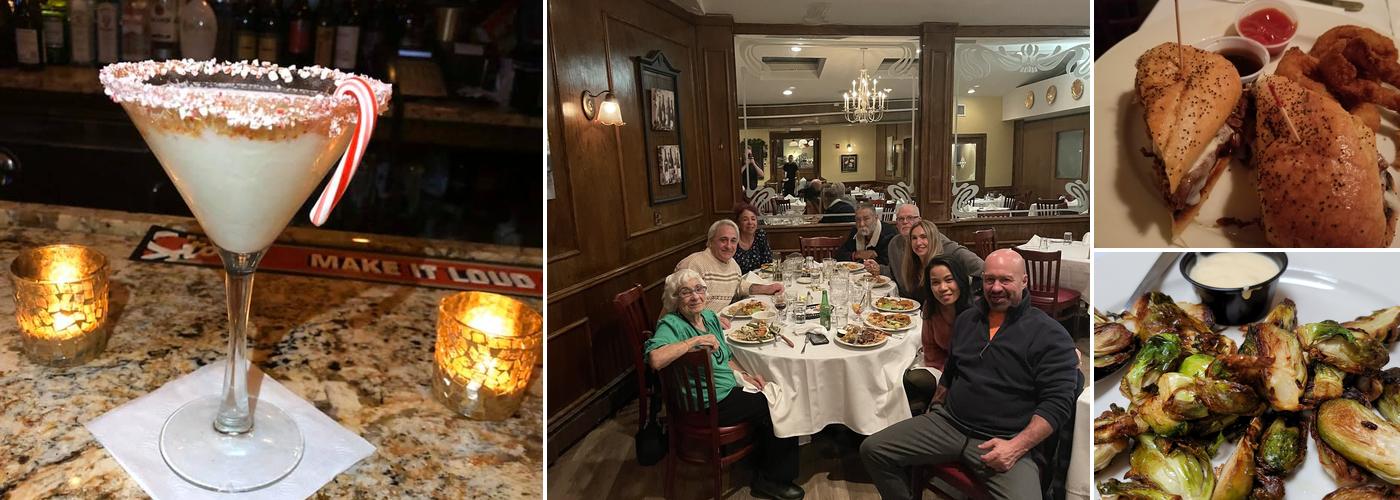 Alias Smith and Jones