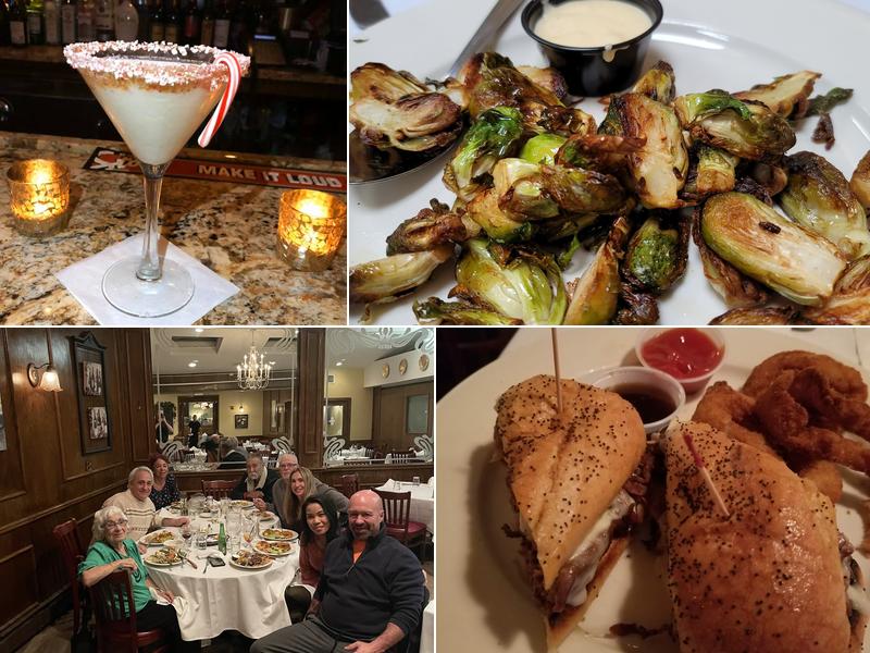 Alias Smith and Jones 2863 Woods Ave, Oceanside