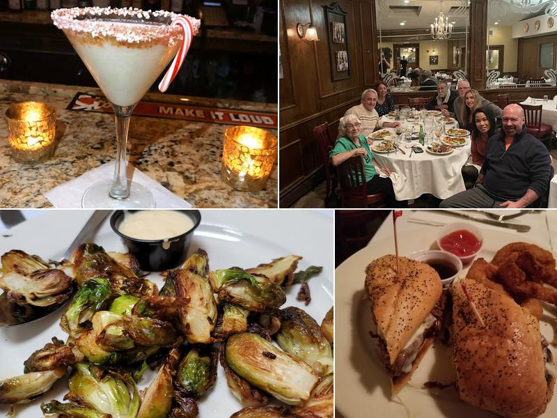 Alias Smith and Jones