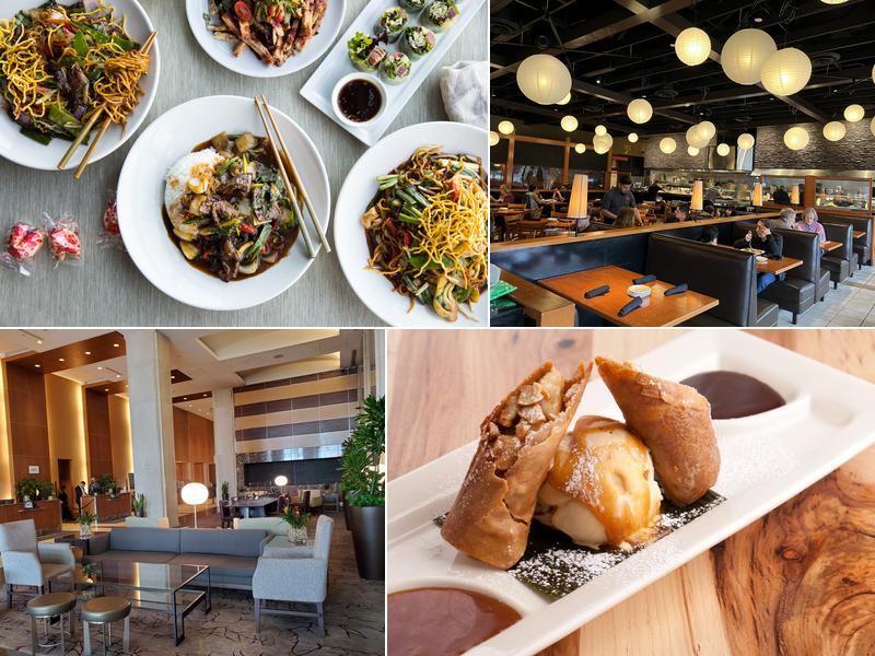 Big Bowl Lincolnshire