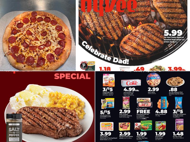 Starbucks 6301 University Ave, Cedar Falls