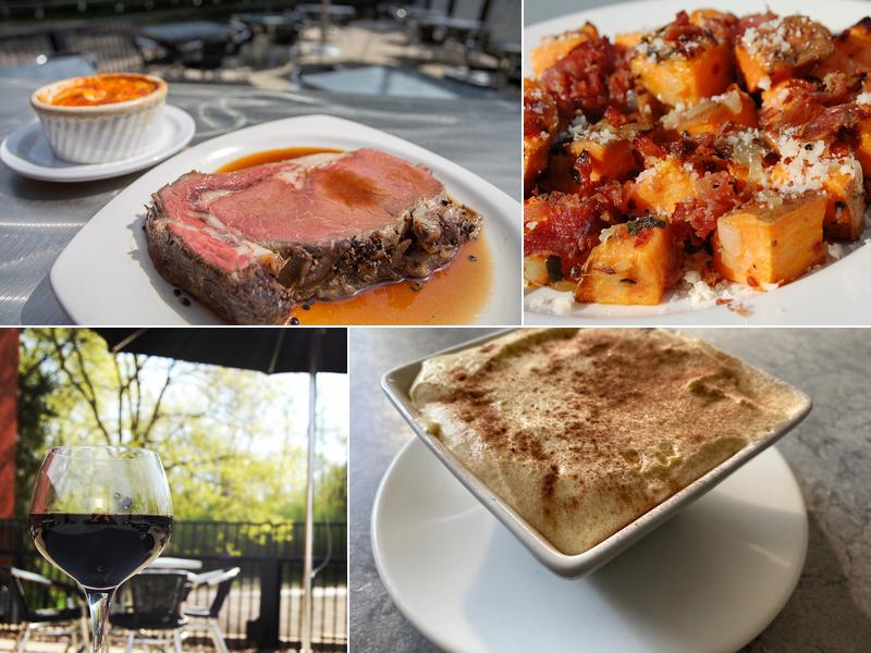 Cedar Falls Brown Bottle