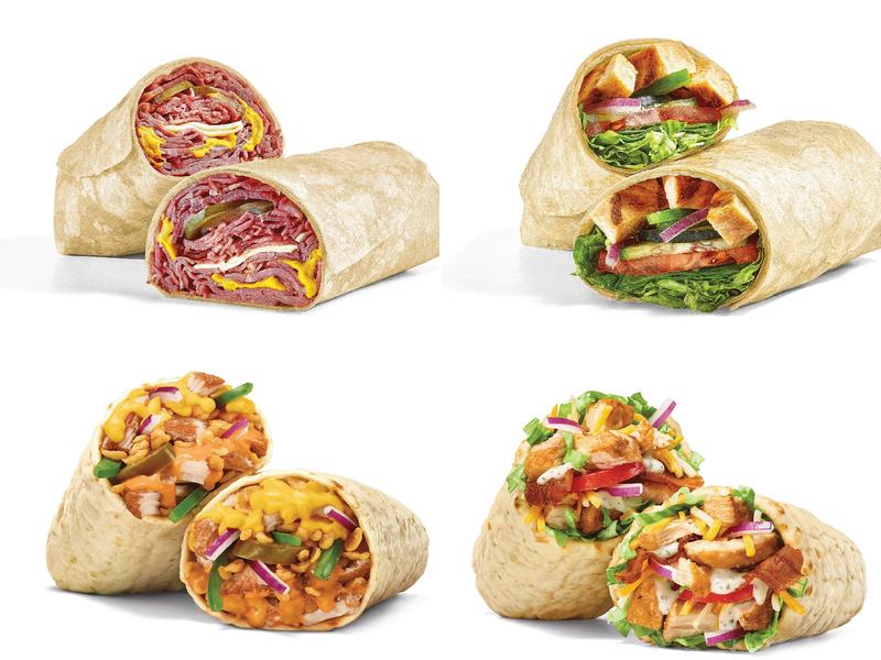 Subway 1631 Broad St, Story City