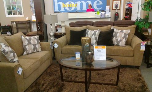 Farmers Home Furniture | Ozark, AL