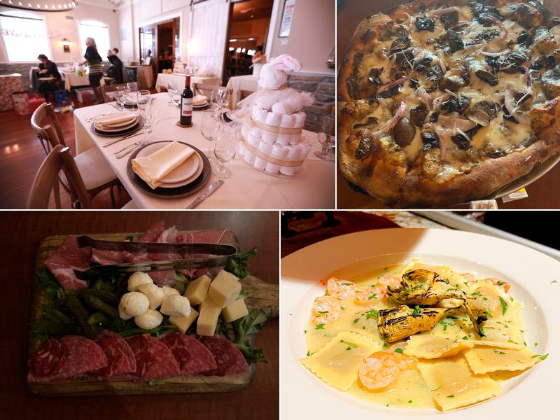 Vesta Wood-Fired 64 Hoboken Rd, East Rutherford