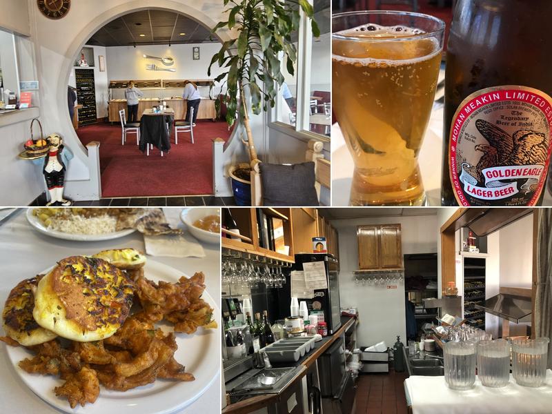 Gateway To India 3115 Chatham Rd Ste 5306, Springfield