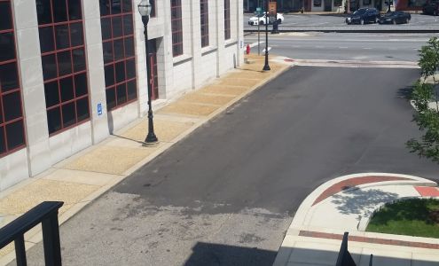 NAPA Auto Parts - Thomas Auto Parts