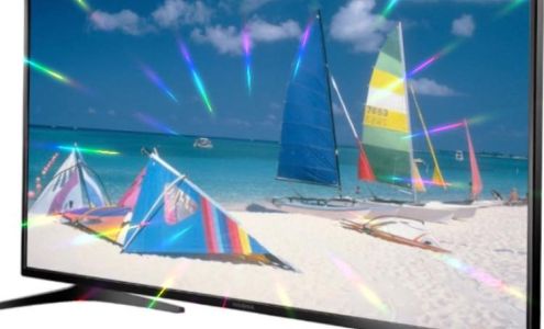 Chevron Alexander City