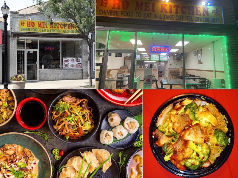 flavor homei kitchen