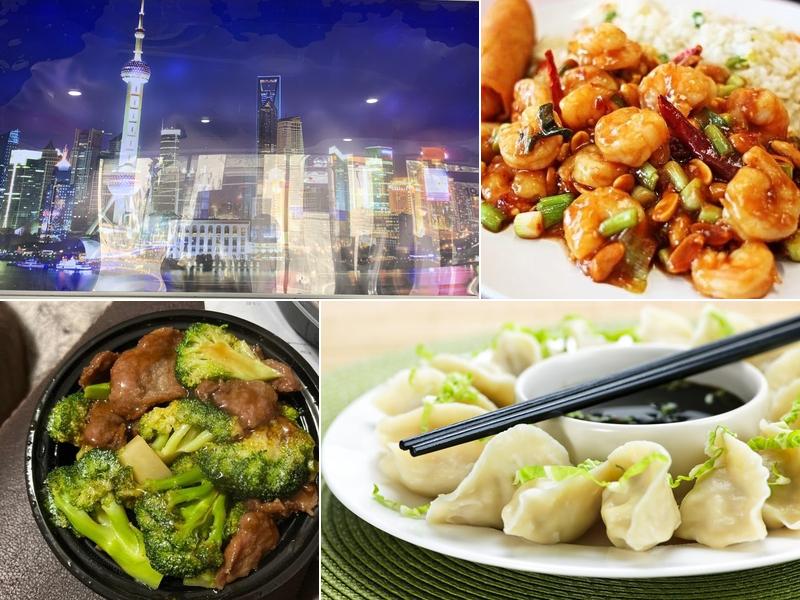 Jade Lee 191 Main St, Ridgefield Park