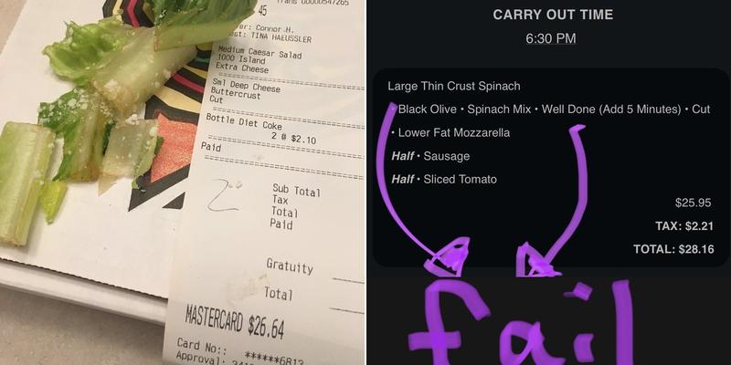 Bolingbrook - Lou Malnati's Pizzeria Menu