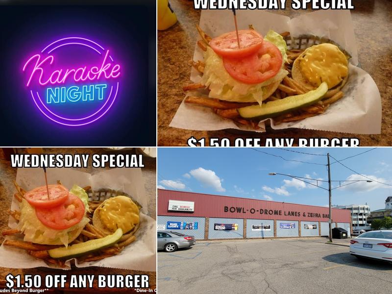 THE 15 BEST Restaurants in Port Huron, MI With Menus, Reviews, Photos