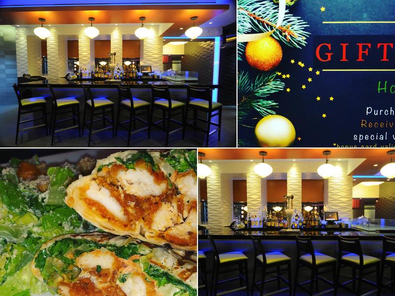 MK Valencia 228 Main St, Ridgefield Park