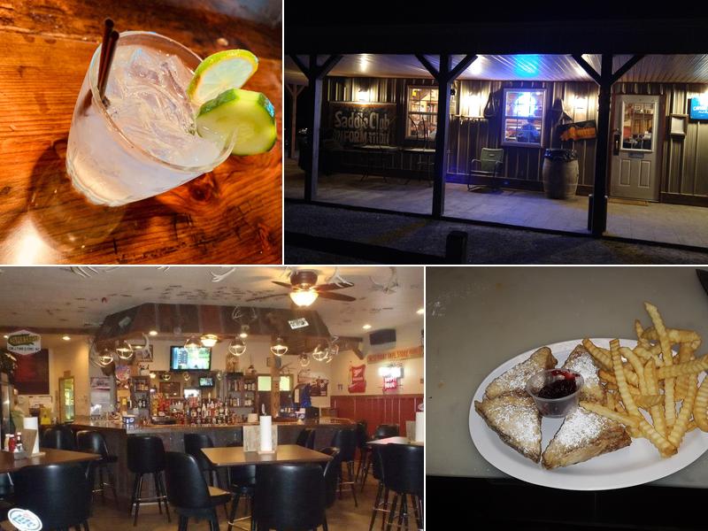 Charleston Board of Trade