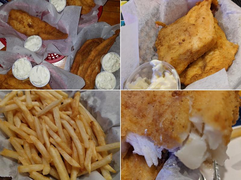 Gas Lantern 510 2nd St, Pierson