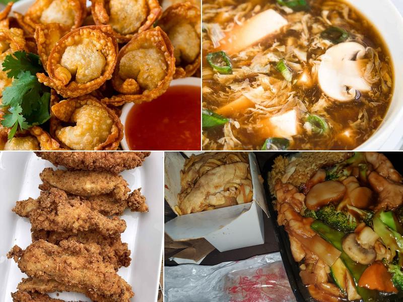 O G 910 S Merrifield Ave, Mishawaka