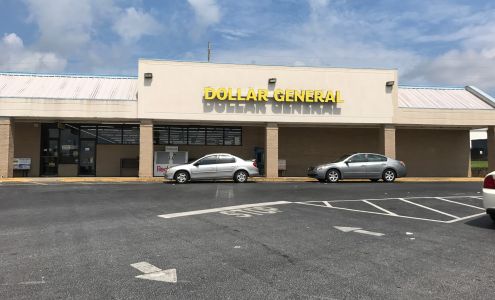 Dollar General