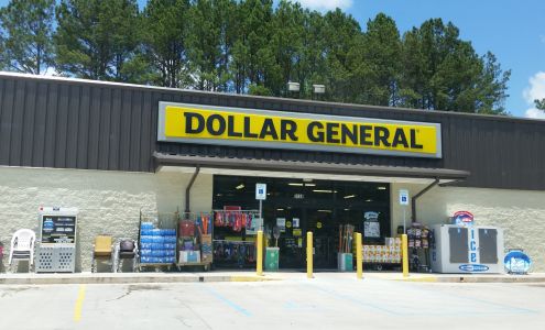 Dollar General