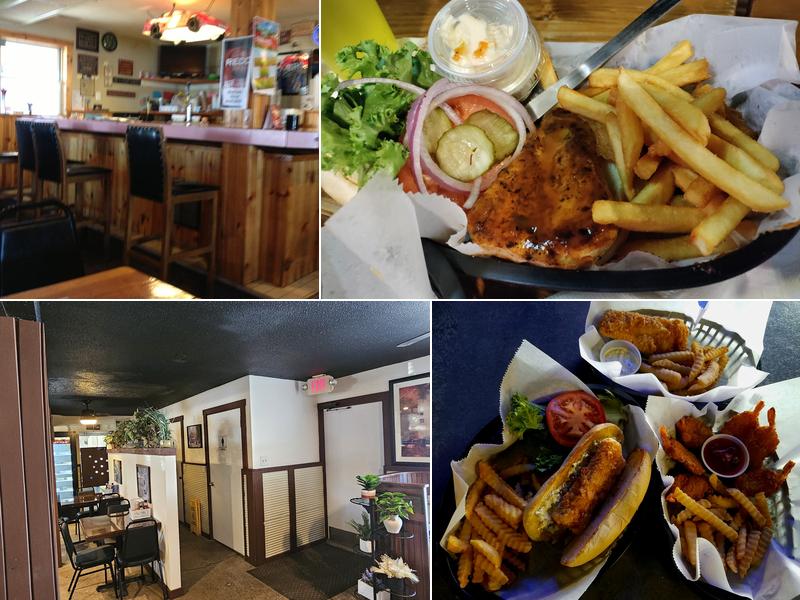 Wackos 3906 E Main St, Knoxville