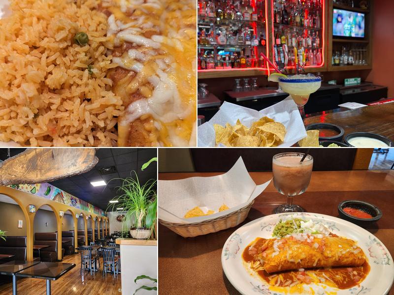 MiCasa 512 Market St, Harlan