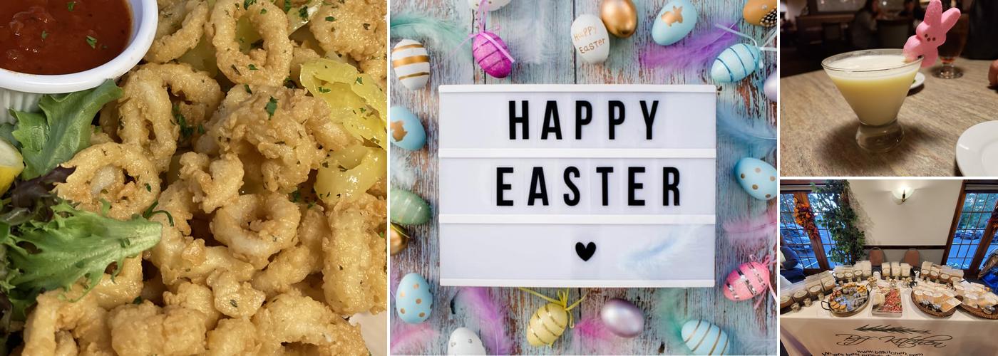 The Meadow Brook Restaurant & Functions