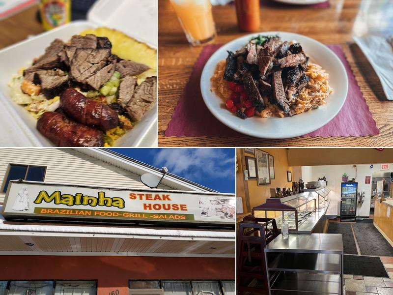 Mainha 160 Memorial Dr, Avon