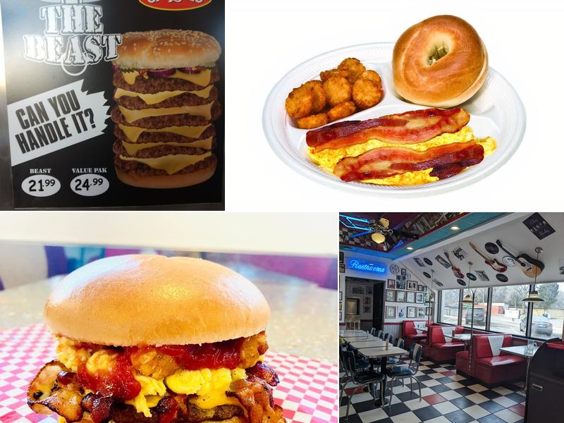 Spangles
