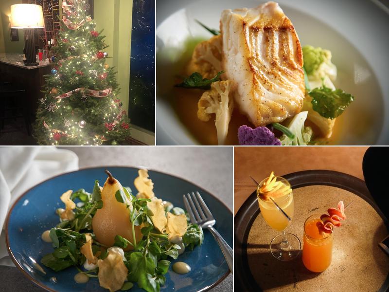 Alcove - Evanston 1625 Maple Ave, Evanston