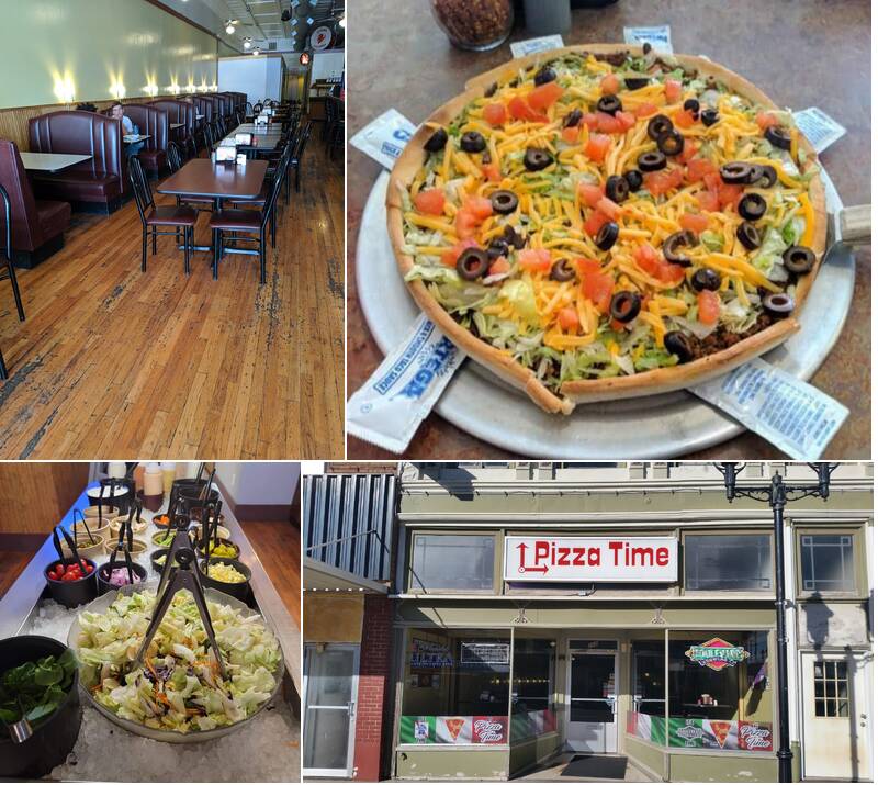 THE 15 BEST Restaurants in Ottawa, KS With Menus, Reviews, Photos