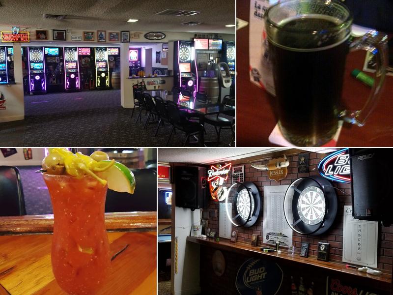 Grumpy's Tavern 4291 Olivehurst Ave, Olivehurst