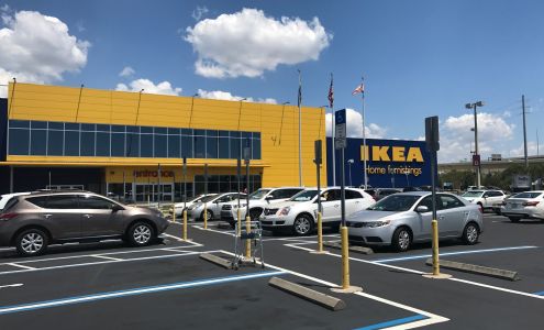IKEA