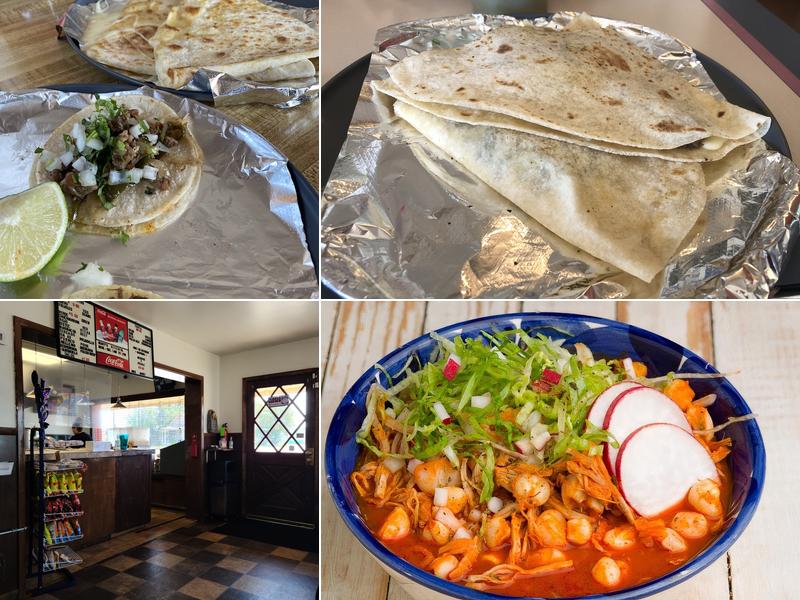 Mary's Kitchen 2416 10th St, Great Bend