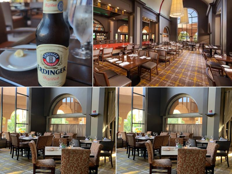 Pinzimini 71333 Dinah Shore Dr, Rancho Mirage