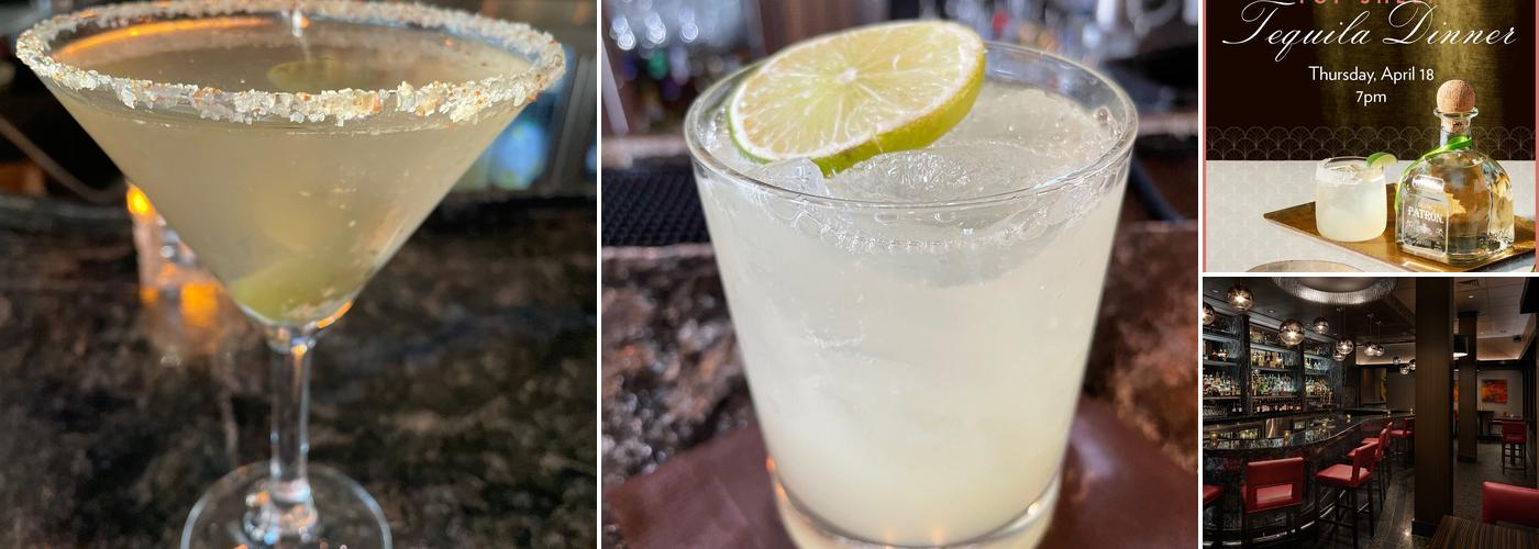 Sullivan's Steakhouse