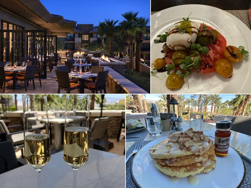 State Fare Bar & Kitchen