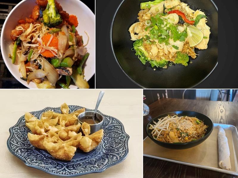 Thai 9